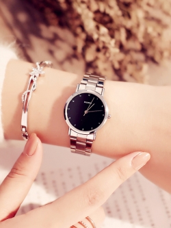 นาฬิกาแฟชั่นผู้หญิง