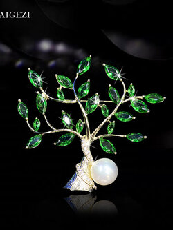 เข็มกลัด เข็มกลัดสวยๆ เข็มกลัดติดเสื้อ Brooch