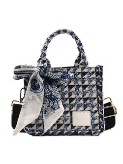 กระเป๋าแฟชั่น กระเป๋าสะพายข้างแฟชั่น