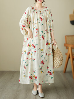 เสื้อผ้าไซส์ใหญ่ เสื้อผ้าสาวอวบสวยๆ พลัสไซส์ ไซต์อก 38-48 นิ้ว