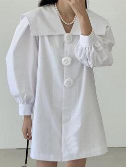 ชุดเดรสแฟชั่น แบบชุดเดรสสวยๆ ชุดเดรสน่ารัก