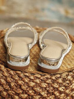 รองเท้าส้นสูงสวยๆ รองเท้าส้นสูงเกาหลี มีไซต์ 35-39