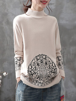 เสื้อเชิ้ตผ้าฝ้ายลินิน ขายเสื้อเชิ้ต ผ้าลินิน เสื้อเชิ้ตผ้าฝ้ายผู้หญิง