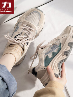 รองเท้าผ้าใบแฟชั่นผู้หญิง ใส่สบาย มีขนาด 35-40