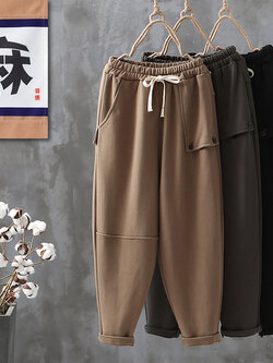 เสื้อเชิ้ตผ้าฝ้ายลินิน ขายเสื้อเชิ้ต ผ้าลินิน เสื้อเชิ้ตผ้าฝ้ายผู้หญิง