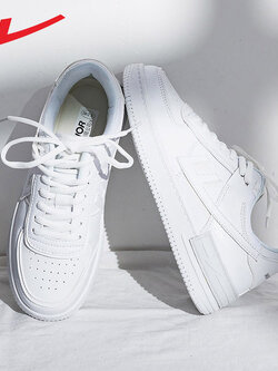 รองเท้าผ้าใบแฟชั่นผู้หญิง ใส่สบาย มีขนาด 35-40