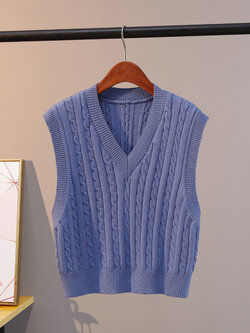 เสื้อไหมพรม เสื้อทีเชิ้ตไหมพรม เสื้อทีเชิ้ตผ้านิตติ้ง