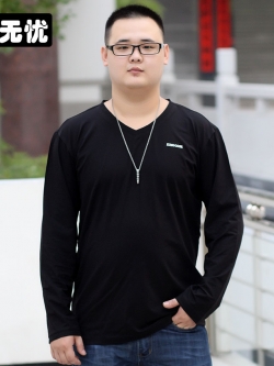 เสื้อคนอ้วน เสื้อคนอ้วนผู้ชาย เสื้อผู้ชายตัวใหญ่ เสื้อยืดผู้ชายอ้วน เสื้อผู้ชายโอเวอร์ไซส์