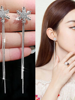 ต่างหู ตุ้มหูแฟชั่น