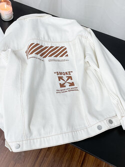 แจ็คเก็ต เสื้อคลุมแจ็คเก็ต