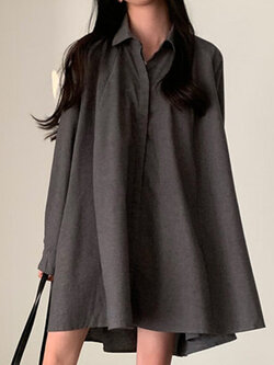 ชุดเดรสแฟชั่น แบบชุดเดรสสวยๆ ชุดเดรสน่ารัก