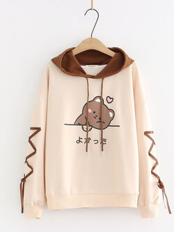 เสื้อผ้าสไตล์ญี่ปุ่น Mori Girl