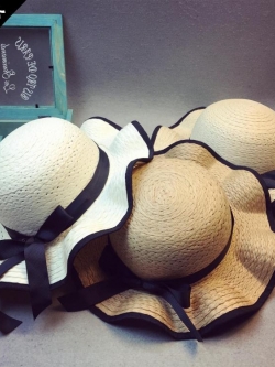 หมวกเด็กน่ารักๆ สไตล์เกาหลี