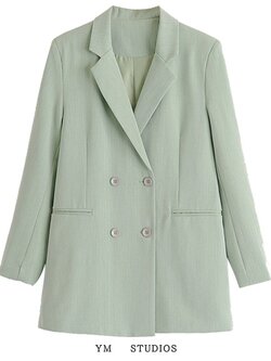 สูทผู้หญิง เสื้อสูทผู้หญิง