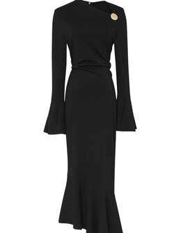 ชุดเดรสเกาหลี ร้านชุดเดรสเกาหลี ชุดเดรสเกาหลีน่ารักๆ ชุดเดรสสั้น