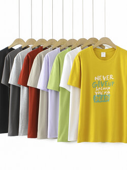 เสื้อผ้าคนอ้วน เสื้อผ้าสาวอวบ(อกเสื้อ38-50นิ้ว)