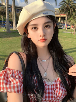 หมวกเบเร่ต์