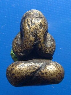 พระปิดตาเขาอ้อ