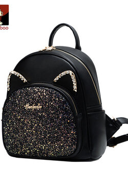 กระเป๋าเป้สะพายหลัง