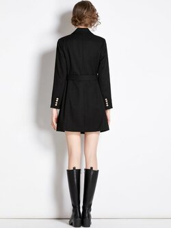 ชุดเดรสยาวสวยๆ ชุดเดรสยาวใส่สบาย ใส่ทำงาน