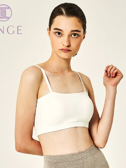 บรา ยกทรง เสื้อชั้นในสตรี ฟรีค่าส่ง