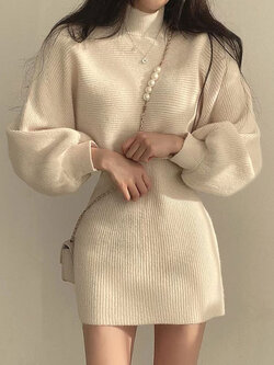 ชุดเดรสแฟชั่น แบบชุดเดรสสวยๆ ชุดเดรสน่ารัก