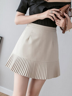 กระโปรงสวยๆ ขาย กระโปรงยาว กระโปรงสั้น กระโปรงทำงาน