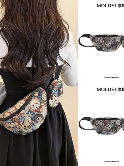 กระเป๋าผู้หญิงสวยๆ กระเป๋าสะพายข้างผู้หญิง กระเป๋าแบรนด์