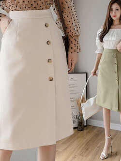 กระโปรงสวยๆ ขาย กระโปรงยาว กระโปรงสั้น กระโปรงทำงาน