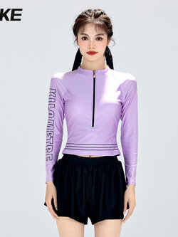 ชุดว่ายน้ำผู้หญิง ชุดว่ายน้ำน่ารัก Bikini ชุดไปทะเล