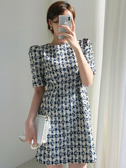 ชุดเดรสแฟชั่น แบบชุดเดรสสวยๆ ชุดเดรสน่ารัก