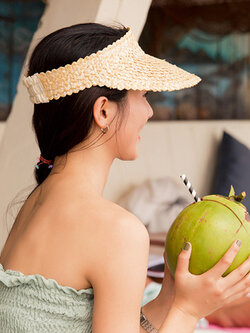 ช้อปหมวกออนไลน์ หมวกแฟชั่น หมวกไหมพรม หมวกแฟชั่นเกาหลี