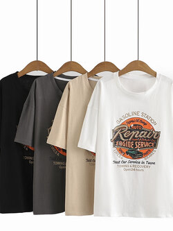 เสื้อผ้าคนอ้วน เสื้อผ้าสาวอวบ(อกเสื้อ38-50นิ้ว)