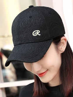 หมวกแฟชั่น หมวกแก๊ป