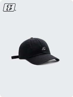 หมวกแก๊ป หมวกเบสบอล