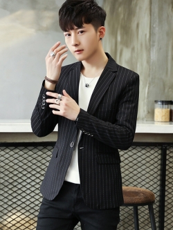 สูทผู้ชาย เสื้อสูทแฟชั่น เสื้อสูททำงานชาย