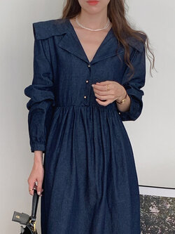 ชุดเดรสแฟชั่น แบบชุดเดรสสวยๆ ชุดเดรสน่ารัก