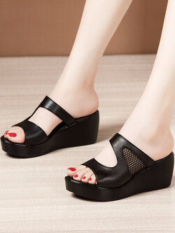 รองเท้าส้นสูงผู้หญิง รองเท้าส้นสูงรัดส้นผู้หญิง ส้นสูงนำเข้า ส้นสูงสวยหรู By Fashion Shoes Cabinat