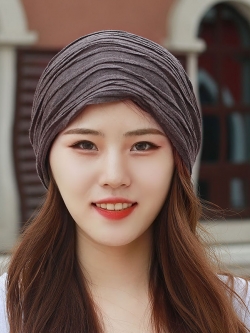 ช้อปหมวกออนไลน์ หมวกแฟชั่น หมวกไหมพรม หมวกแฟชั่นเกาหลี