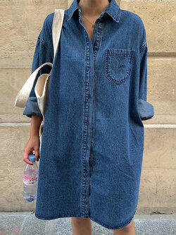 ชุดเดรสแฟชั่น แบบชุดเดรสสวยๆ ชุดเดรสน่ารัก