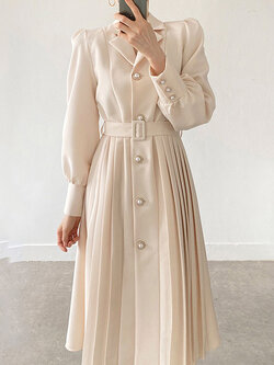 ชุดเดรสแฟชั่น แบบชุดเดรสสวยๆ ชุดเดรสน่ารัก