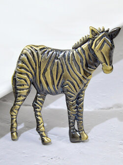 เข็มกลัด เข็มกลัดสวยๆ เข็มกลัดติดเสื้อ Brooch