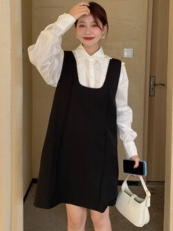 ชุดเดรสแฟชั่น แบบชุดเดรสสวยๆ ชุดเดรสน่ารัก