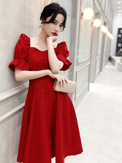 ชุดราตรี ชุดออกงาน ดีไซน์หรู แบรนด์ Angel