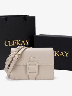 กระเป๋าแฟชั่น กระเป๋าสะพายข้างแฟชั่น