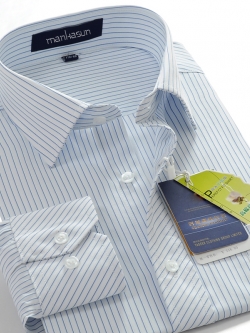 เสื้อเชิ้ตผู้ชายตัวใหญ่ เสื้อเชิ้ตบิ้กไซส์ เสื้อเชิ้ตคนอ้วน เสื้อคอปก เสื้อคนอ้วน เสื้อผู้ชายอ้วน