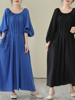 เสื้อผ้าไซส์ใหญ่ เสื้อผ้าสาวอวบสวยๆ พลัสไซส์ ไซต์อก 38-48 นิ้ว