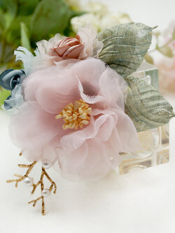 เข็มกลัด เข็มกลัดสวยๆ เข็มกลัดติดเสื้อ Brooch