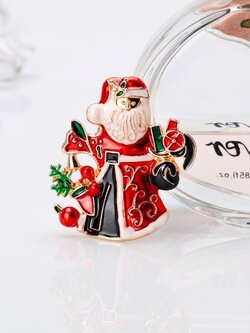 เข็มกลัด เข็มกลัดสวยๆ เข็มกลัดติดเสื้อ Brooch