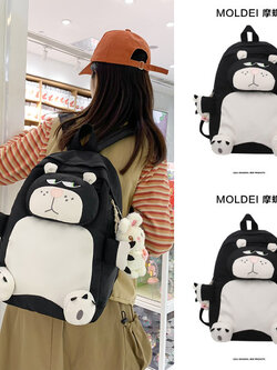 กระเป๋าเป้ผู้หญิง กระเป๋าเป้ผู้หญิง